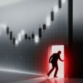 Amazon’s $3 Trillion Record Lasts One Day as Stock Takes Big Hit
