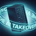 AI Agent Faked Identities to Push Malicious Code During Cyber Test, AISI Finds