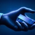 Bitcoin Network Warning: Developers Find Nearly 5,000 Vulnerabilities