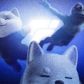 Bonk Meme Coin Hits Nearly 3-Year Low After Upbit Announces September Delisting