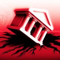 July Jobs Report Sends Fed Expectations Into Chaos, Can Crypto Capitalize?