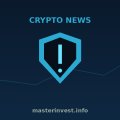 Scammers Pose as EU Regulators to Target Crypto Users Displaced by MiCA Deadline