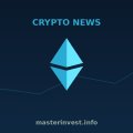 Ethereum Stays on Top of RWA Market as Solana Strengthens Its Position