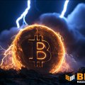 Blockstream Debuts Swaps, Allowing Bitcoiners to Move Between Lightning and Main Network With Ease