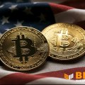 CFTC Charges Goliath Ventures With $400M Bitcoin Fraud