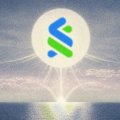 Standard Chartered Rethinks Uniswap Price Target. “$100 is Too Low”