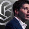 OpenAI Reportedly Hits $40 Billion Run Rate While Its Revenue Chief Walks Out