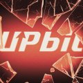 Upbit Profit Crashes 85% Months After Korean Giants Paid $1.5 Billion to Buy In