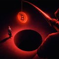 DeFiLlama Sacrificed Real Crypto to Force Apple Into Action