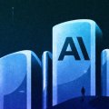 Anthropic Run Rate Hits $65 Billion and Leaves OpenAI $25 Billion Behind