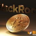 Bitcoin Is Down but Asset’s Role as Global Monetary Alternative Remains, Says Blackrock