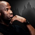 Arthur Hayes est-il le Jim Cramer de la crypto ? 124 transactions montrent un schéma clair