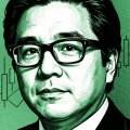 Tom Lee Takes On Michael Burry As $3 Trillion Enron Warning Hangs on AI Trade
