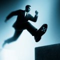 Goldman Sachs, OKX Both Cut Off From Claude AI in Hong Kong