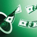 Bitcoin Rewarded 1 of 2 US Interventions. Bessent Just Promised More