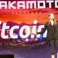 Bitcoin Could Attract More Buyers As Fast Money Is Washed Out, Says Lyn Alden