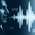Bitcoin and XRP Head for Strongest Weekly Close Since 2024: What’s Next?