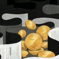 Zcash Rally Extends to 40%: Can ZEC Hit $1,000 This Cycle?