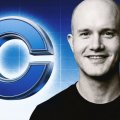 Coinbase CEO Brian Armstrong Sees Crypto Bull Market Starting Soon