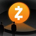 Zcash Price Hits 8-Year High as Grayscale ETF Gets Closer