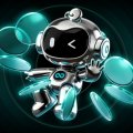 Zoomex Lance Cinq Campagnes de Récompenses en Août