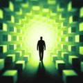 The New Lisk Is a Fintech Now: Can It Compete With Ramp and Stripe?