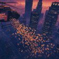 GTA 6 Is ‘Nearly There,' Rockstar Says After a Week of Leaks