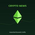 Ethereum Price Analysis: After a 35% Rally, Is ETH Ready for Another Leg Higher?