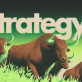 MicroStrategy Won't Need to Sell Bitcoin Anymore? MSTR Stock Rallies 12%