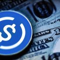Chelsea Just Got a Sponsor After 4 Years and It's Crypto