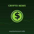 Crazy Ripple Prediction: Is XRP Preparing for a 1,000% Explosion?
