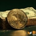 Debasement Trade Is Here Thanks to Government Debt — And Bitcoin Will Benefit: Grayscale