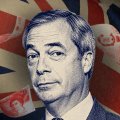 Reform UK Drops Crypto Sponsors: What Does Farage Want Instead?