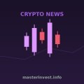 Zcash (ZEC) Social Buzz Vanished Before Its ETF Even Launched: Data