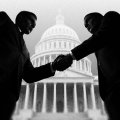 American Insurers Secretly Put $16 Billion of Retirement Money Into Private Loans