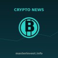 Bitcoin Price Analysis: Is BTC Entering a Consolidation Phase After Its Explosive Rally?