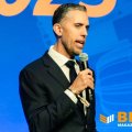 Strive Becomes Fifth-Largest Bitcoin Treasury, Stock Jumps on Latest Buy