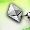 Is Ethereum's August Rally Over? 2 Sets of Data Give Opposite Answers
