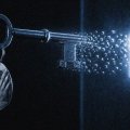 The $7 Billion Race to Save Crypto From Quantum Computers