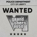 How the GTA 6 Leaker Profited $350,000 From CyberLeek