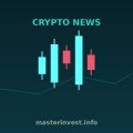 These Wall Street Giants Are the Biggest Holders of Spot XRP ETFs