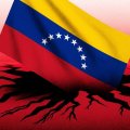 Why Is a Coinbase Co-Founder Chasing Venezuelan Oil Fields?