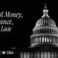 BeInCrypto to Launch Its Legal & Regulatory Expert Council at the United Nations, Partnering with GBA's Future of Money, Governance, and the Law