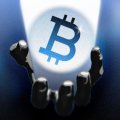 Willy Woo Says Bitcoin May Ditch the Halving Cycle and Switch to a 6-8 Year TradFi Cycle