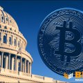 French Hill Eyes Bipartisan Path for Clarity Act Ahead of September Vote