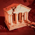 Poland's Crypto Law Fails a Third Time, Leaving the Only Gap in Europe