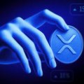 XRP ETFs Keep Drawing Wall Street Money as Bitcoin, Ethereum Bleed