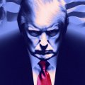 Trump Dangles $5,000 Payout to US Adults as Support Hits New Low Before Midterms