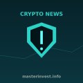 ‘We Will Not Pay’: Blockstream Rejects 10% Bounty Demand From Liquid Hackers