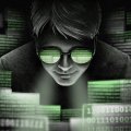 You Won't See AI Regulated Until It Kills Someone, Warns Bridgewater's CIO